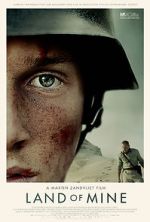 Watch Land of Mine Vumoo