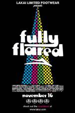 Watch Fully Flared Vumoo