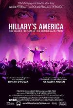 Watch Hillary's America: The Secret History of the Democratic Party Vumoo