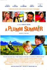 Watch A Plumm Summer Vumoo