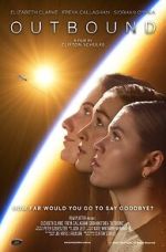 Watch Outbound (Short 2023) Vumoo