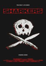 Watch Sharkers Vumoo