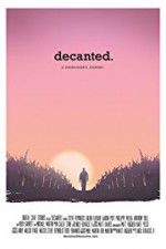 Watch Decanted Vumoo