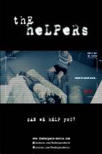 Watch The Helpers Vumoo