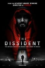 Watch The Dissident Vumoo