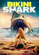 Watch Bikini Shark Vumoo