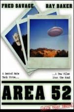 Watch Area 52 Vumoo