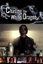 Watch Chasing the White Dragon Vumoo