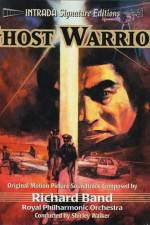 Watch Ghost Warrior Vumoo