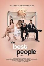 Watch The Best People Vumoo