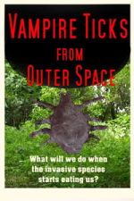 Watch Vampire Ticks from Outer Space Vumoo