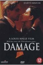 Watch Damage Vumoo
