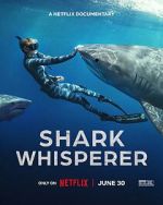 Watch Shark Whisperer Vumoo