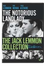 Watch The Notorious Landlady Vumoo