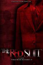Watch The Red Suit Vumoo