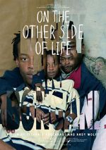 Watch On the Other Side of Life Vumoo