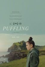 Watch Puffling (Short 2023) Vumoo