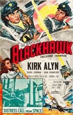 Watch Blackhawk: Fearless Champion of Freedom Vumoo