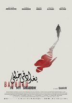 Watch Baghdad in My Shadow Vumoo