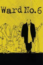 Watch Ward No. 6 Vumoo