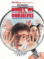 Watch Honey, We Shrunk Ourselves! Vumoo