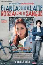 Watch Bianca come il latte, rossa come il sangue Vumoo