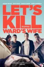 Watch Let's Kill Ward's Wife Vumoo