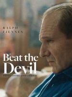 Watch Beat the Devil Vumoo