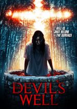 Watch The Devil\'s Well Vumoo