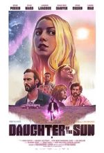 Watch Daughter of the Sun Vumoo