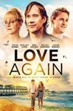 Watch Love Again Vumoo