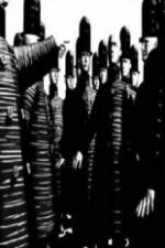 Watch Le processus Vumoo