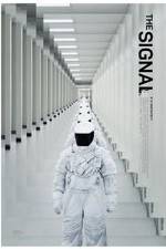 Watch The Signal Vumoo