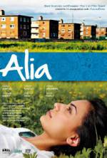 Watch Alia Vumoo