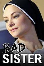 Watch Bad Sister Vumoo