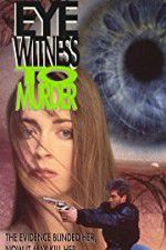 Watch Eyewitness to Murder Vumoo