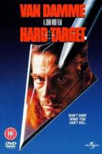 Watch Hard Target Vumoo