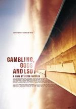Watch Gambling, Gods and LSD Vumoo