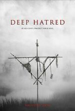 Watch Deep Hatred Vumoo