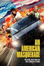 Watch An American Masquerade Vumoo