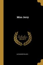 Watch Miss Jerry Vumoo