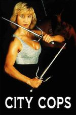 Watch City Cops Vumoo