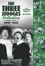 Watch From Nurse to Worse (Short 1940) Vumoo