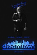 Watch Dreamtown Vumoo