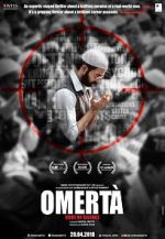 Watch Omerta Vumoo