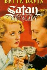 Watch Satan Met a Lady Vumoo