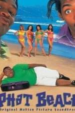 Watch Phat Beach Vumoo