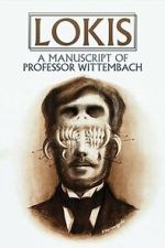 Watch Lokis: A Manuscript of Professor Wittembach Vumoo