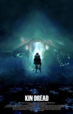 Watch Kin Dread Vumoo