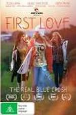 Watch First Love Vumoo